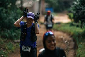 BIB: 
                            <button type="button" onclick="openModal(25274532)" class="btn btn-primary btn-sm float-right btn-popup" data-toggle="modal" data-target=".modal-high-quality">
                        <i class="fas fa-shopping-cart"></i> Add to Cart
                    </button>
                                            <button type="button" onclick="isThisMe(25274532, true)" class="btn btn-success btn-sm float-right btn-popup btn-isme hidden" data-toggle="tooltip" data-placement="bottom" title="นี่คือรูปของคุณใช่ไหม คลิกที่นี่เพื่อเอาเข้าอัลบั้ม">
                        <i class="fas fa-plus"></i> Add to album
                    </button>
                    <button type="button" onclick="isThisMe(25274532, false)" class="btn btn-warning btn-sm float-right btn-popup btn-isnotme hidden">
                        <i class="fas fa-ban"></i> Remove from album
                    </button>